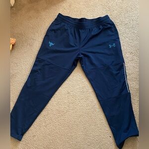 Under Armour Joggers